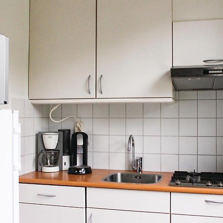 Villa Weidemanssheide Ommen Esterno foto