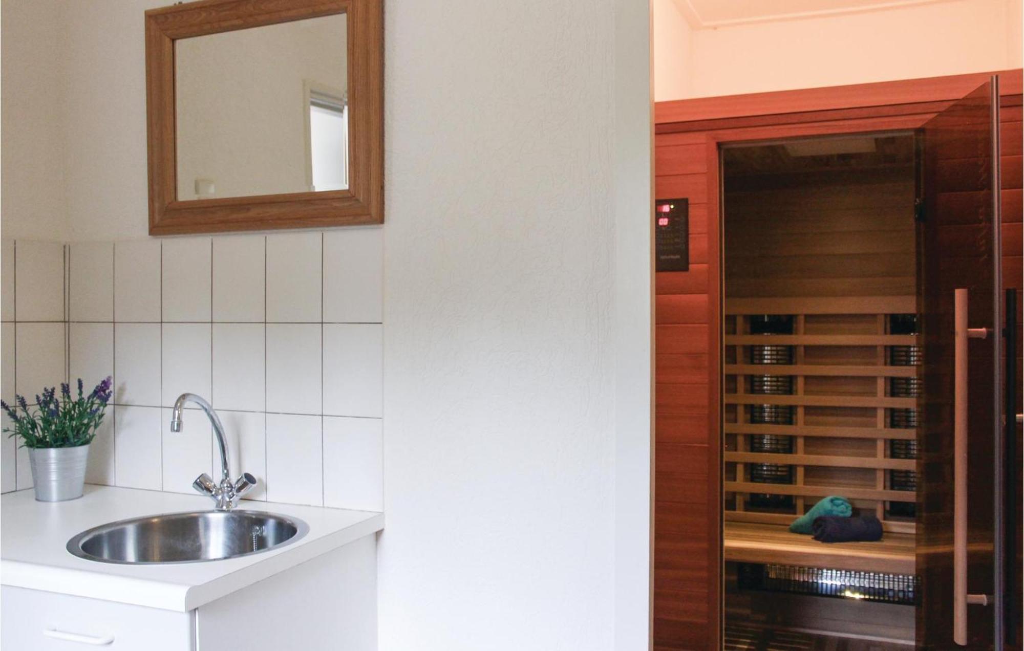 Villa Weidemanssheide Ommen Esterno foto