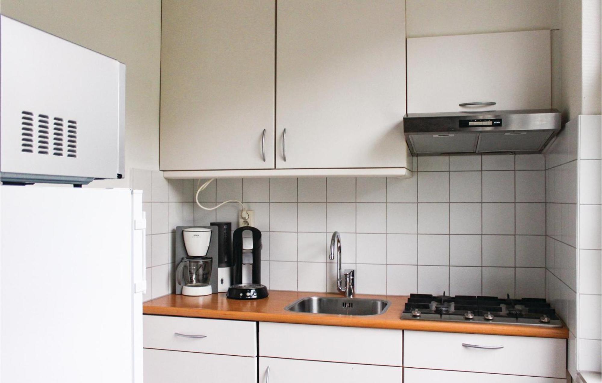 Villa Weidemanssheide Ommen Esterno foto