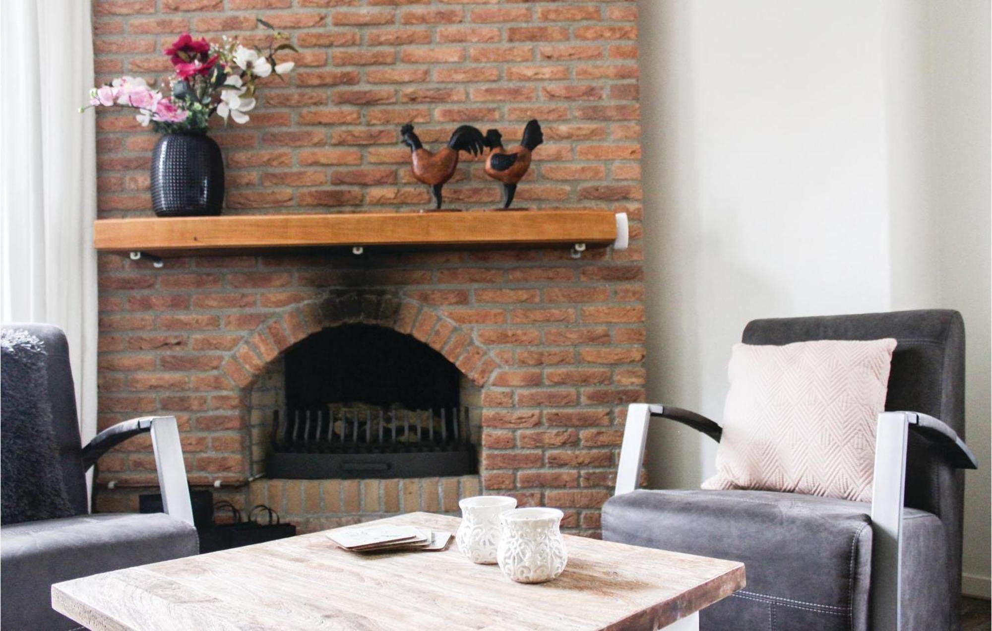 Villa Weidemanssheide Ommen Esterno foto
