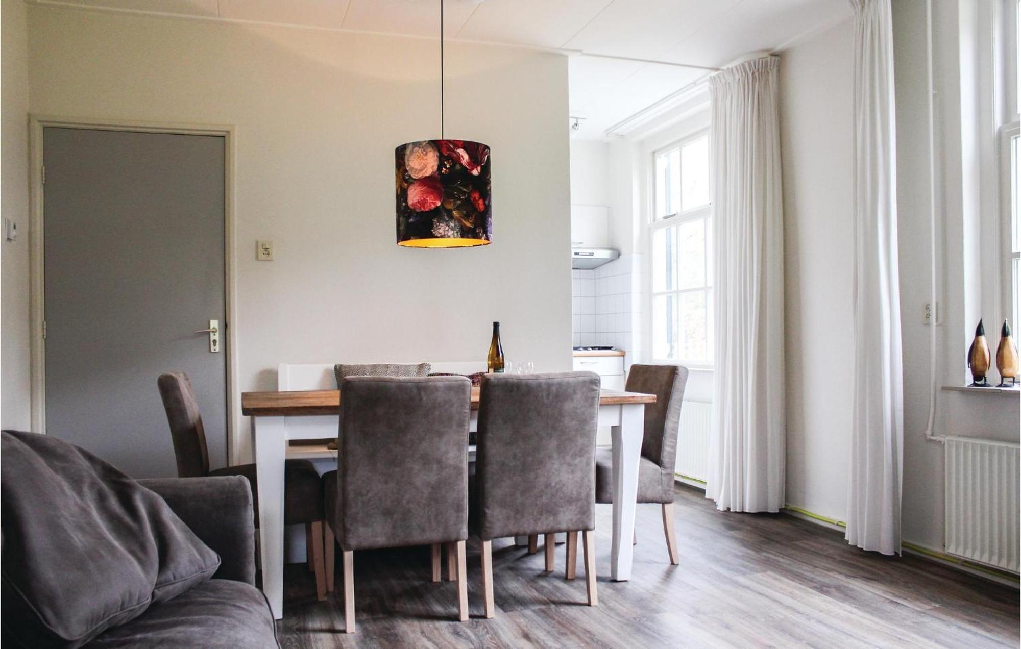 Villa Weidemanssheide Ommen Esterno foto