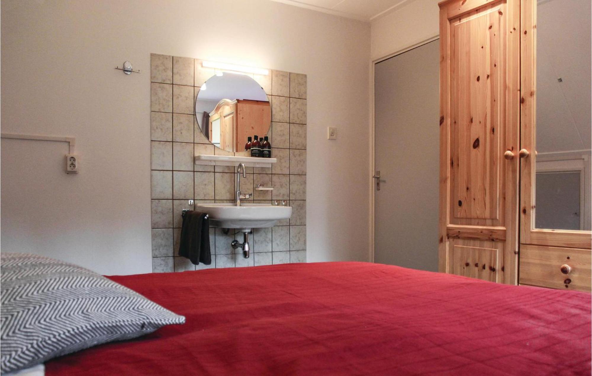 Villa Weidemanssheide Ommen Esterno foto