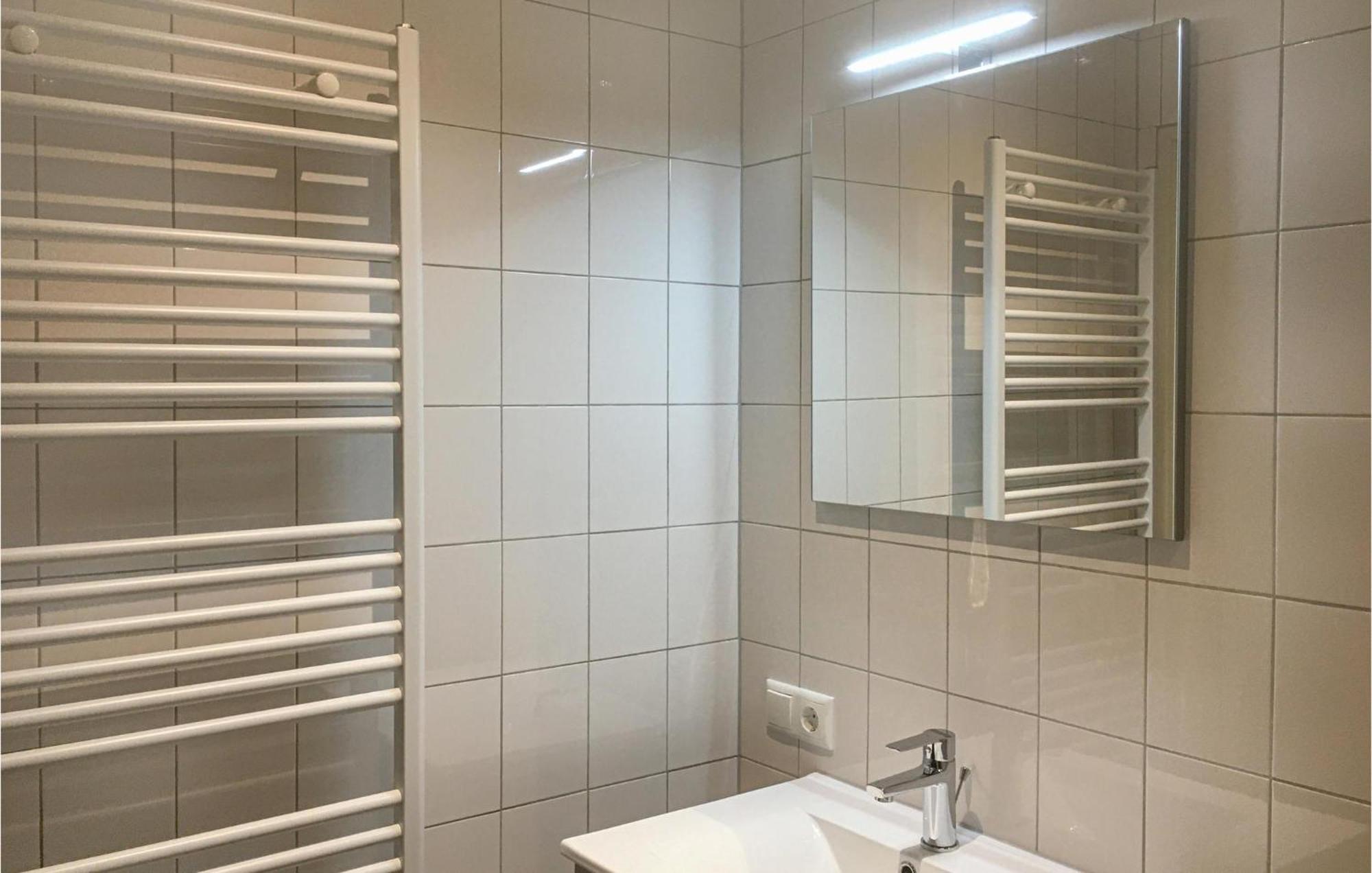 Villa Weidemanssheide Ommen Esterno foto